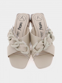 Сабо Betsy модель 927037/08-02 Фото