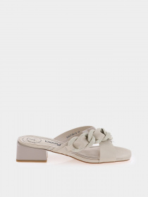 Сабо Betsy модель 927037/08-02 Фото