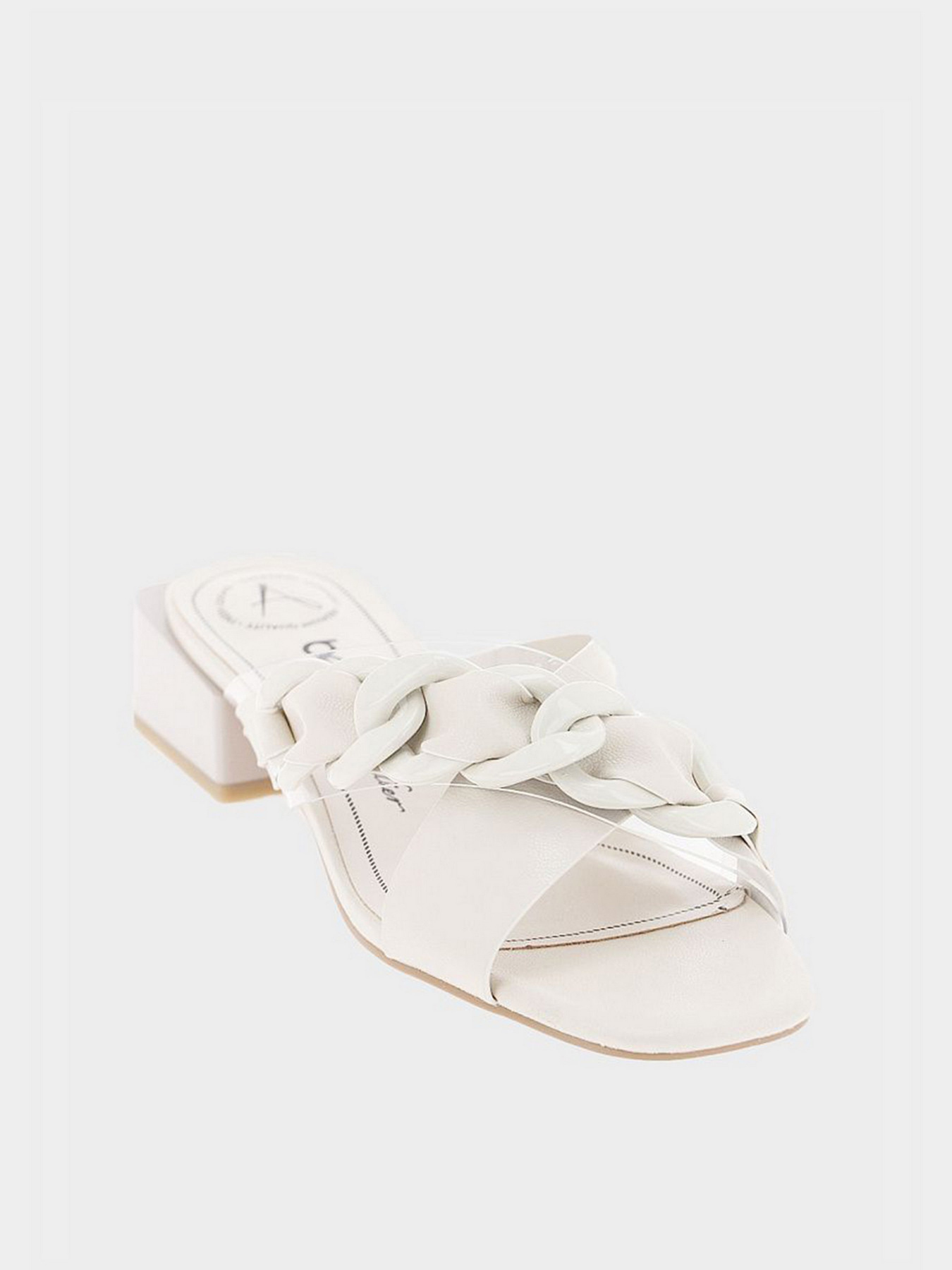 Сабо Betsy модель 927037/08-03 Фото