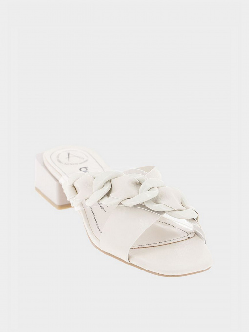 Сабо Betsy модель 927037/08-03 Фото