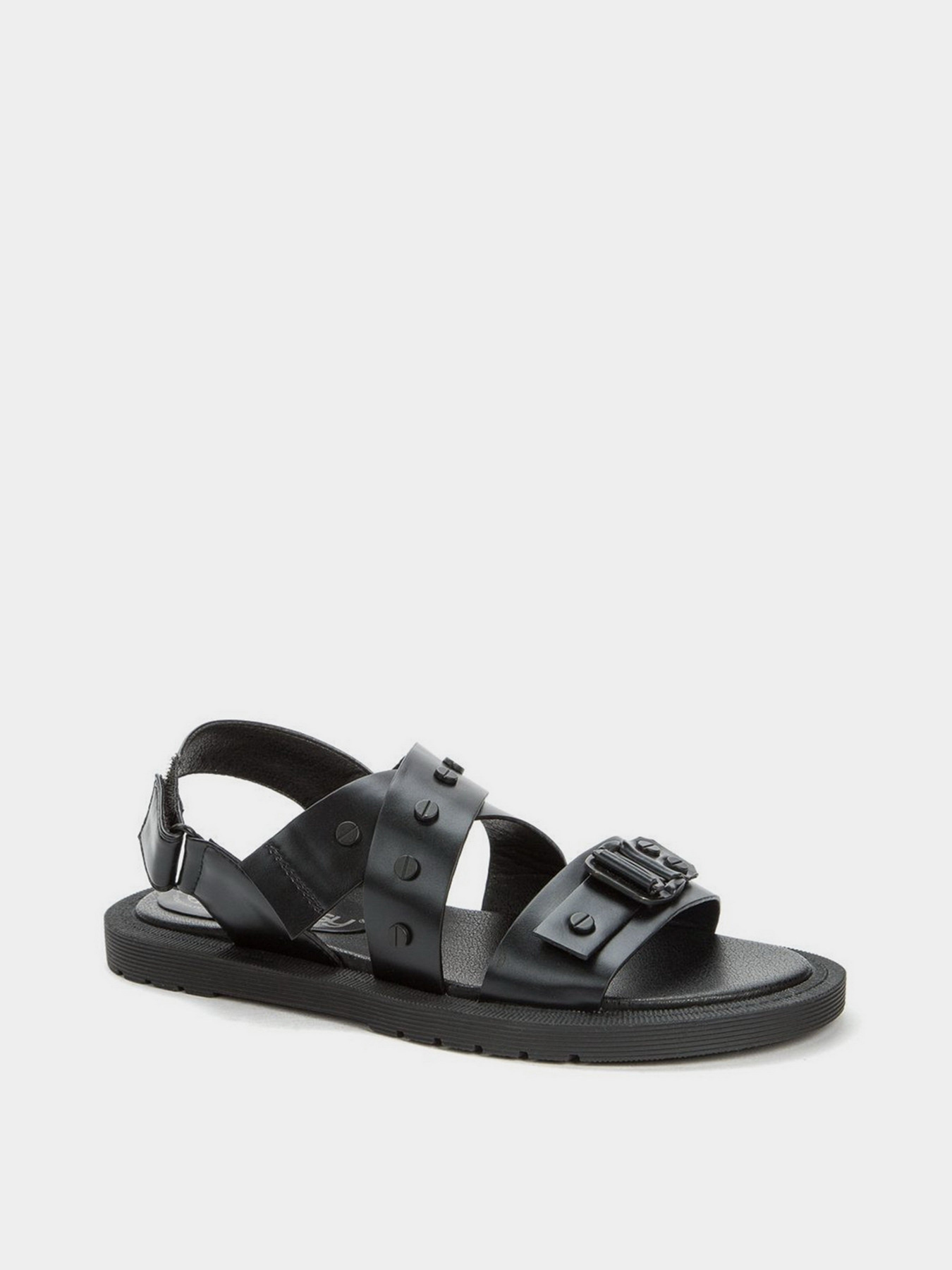 Сандалії Betsy Модель 927047/07-01U Фото