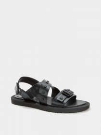 Сандалії Betsy Модель 927047/07-01U Фото