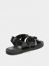 Сандалії Betsy Модель 927047/07-01U Фото