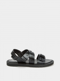 Сандалії Betsy Модель 927047/07-01U Фото