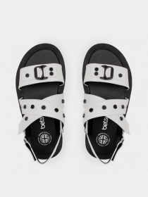 Сандалии Betsy модель 927047/07-02 Фото