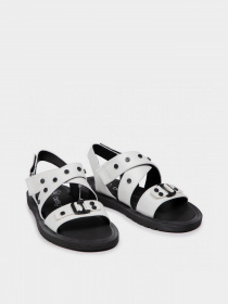 Сандалії Betsy модель 927047/07-02 Сандалії Betsy модель 927047/07-02 Фото