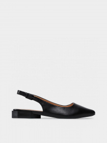 Босоніжки Betsy модель 927049/07-01U Фото