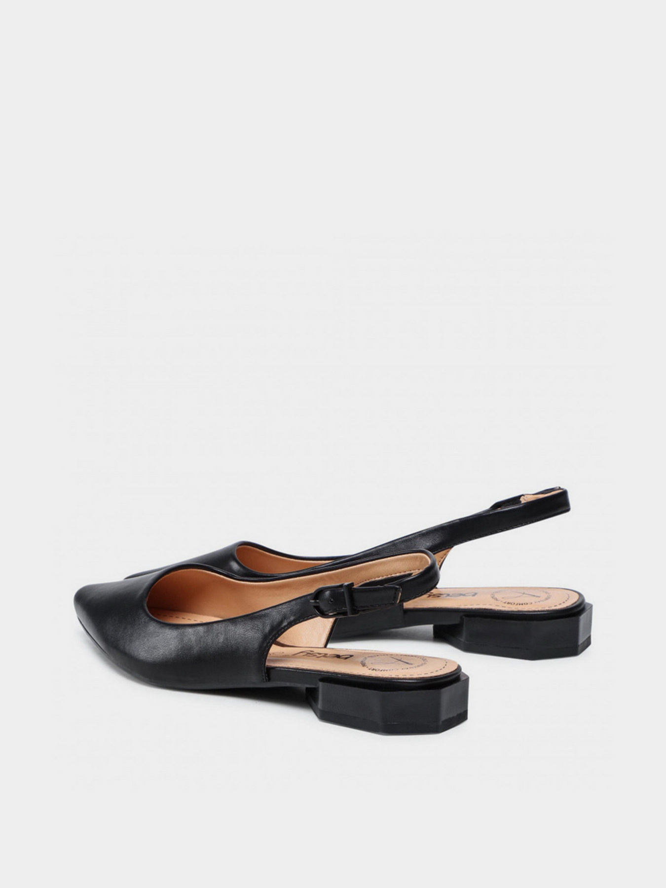 Босоніжки Betsy модель 927049/07-01U Босоніжки Betsy модель 927049/07-01U Фото