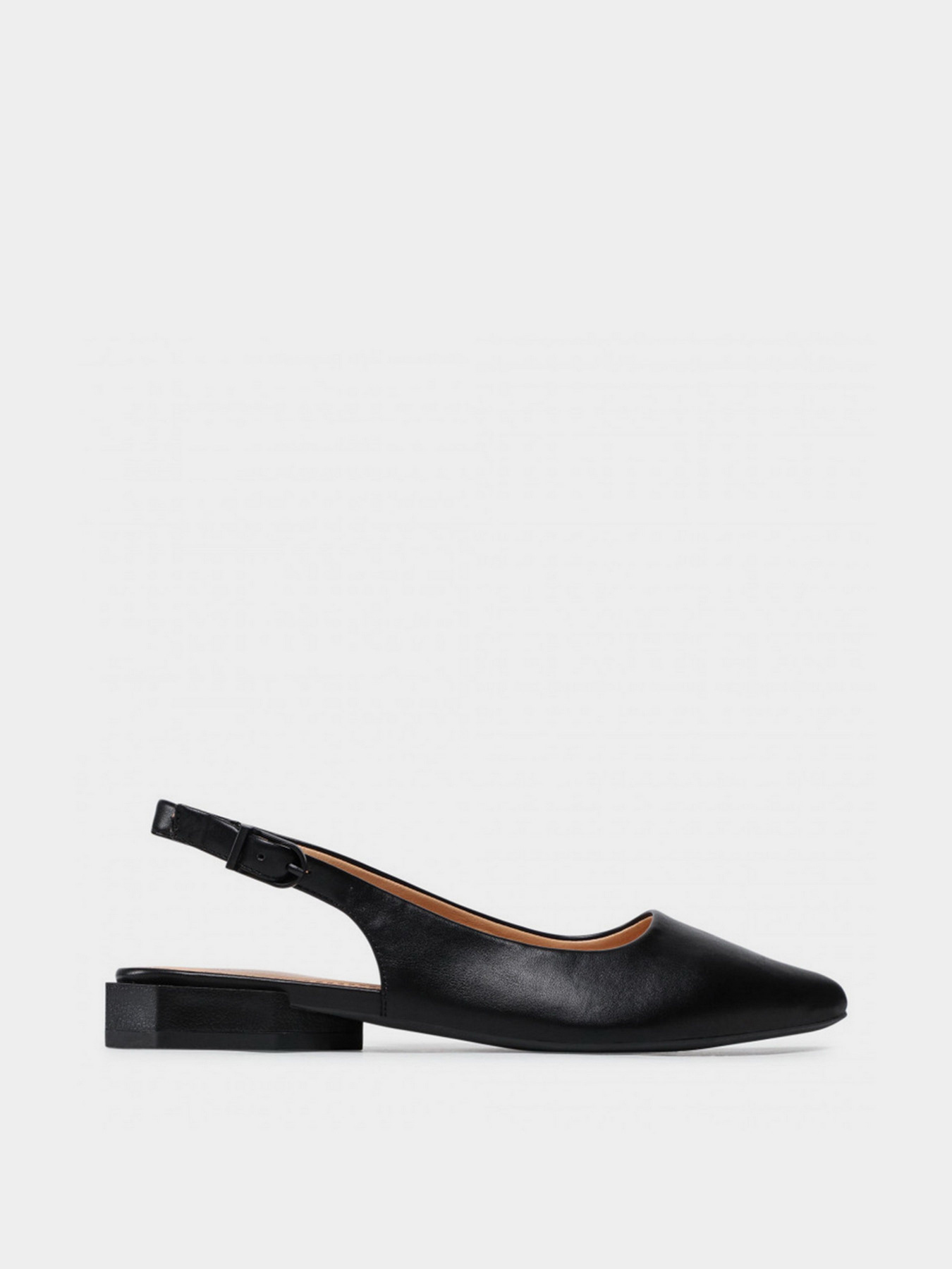 Босоніжки Betsy модель 927049/07-01U Босоніжки Betsy модель 927049/07-01U Фото