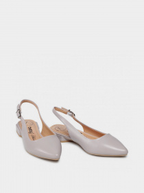 Босоножки Betsy модель 927049/07-03 Фото