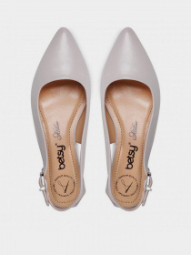 Босоножки Betsy модель 927049/07-03 Фото