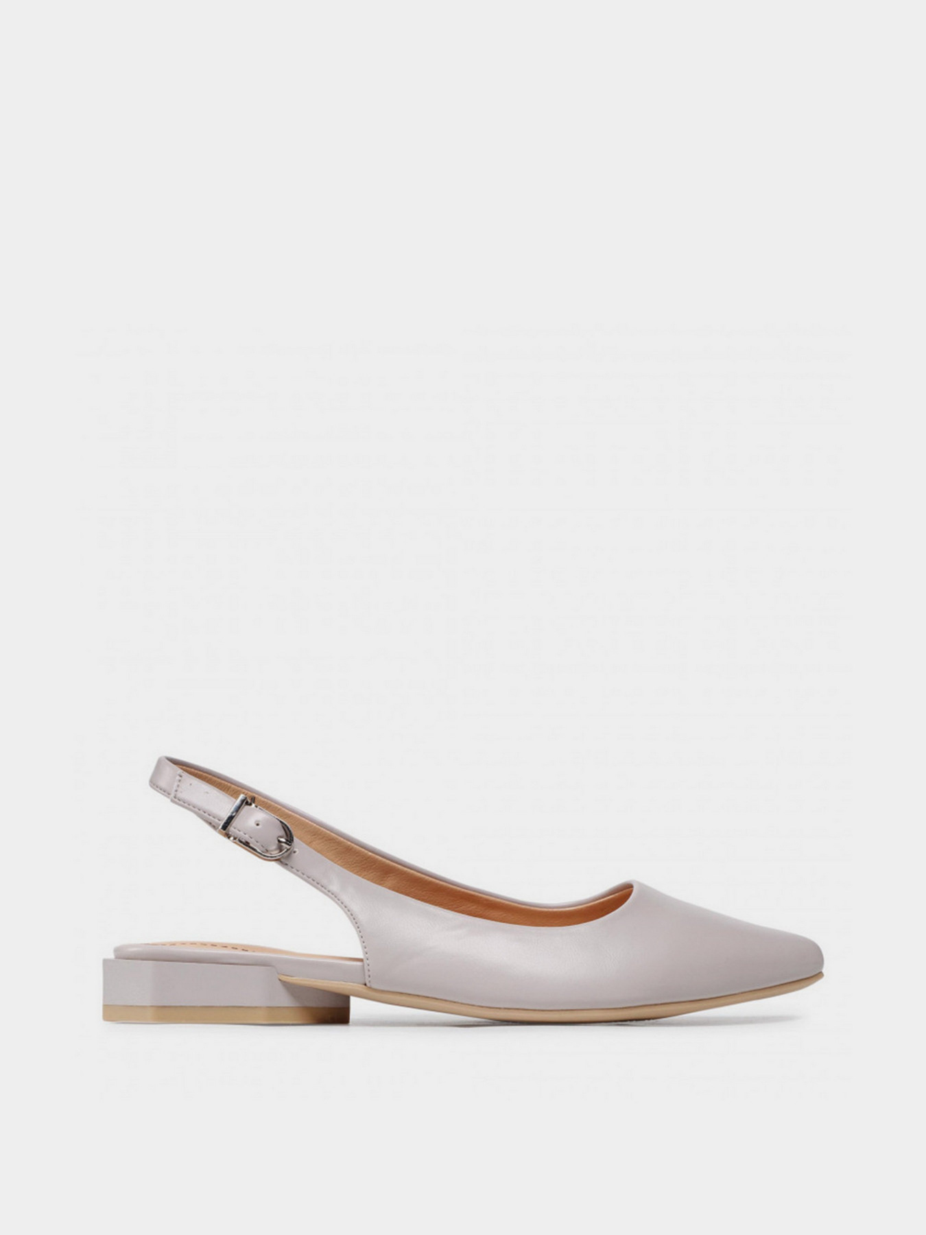 Босоножки Betsy модель 927049/07-03 Фото