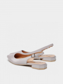 Босоножки Betsy модель 927049/07-03 Фото