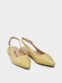 Босоножки Betsy модель 927049/07-05 Фото