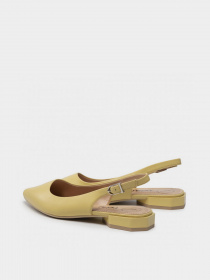 Босоніжки Betsy модель 927049/07-05 Босоніжки Betsy модель 927049/07-05 Фото