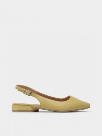 Босоніжки Betsy модель 927049/07-05 Босоніжки Betsy модель 927049/07-05 Фото