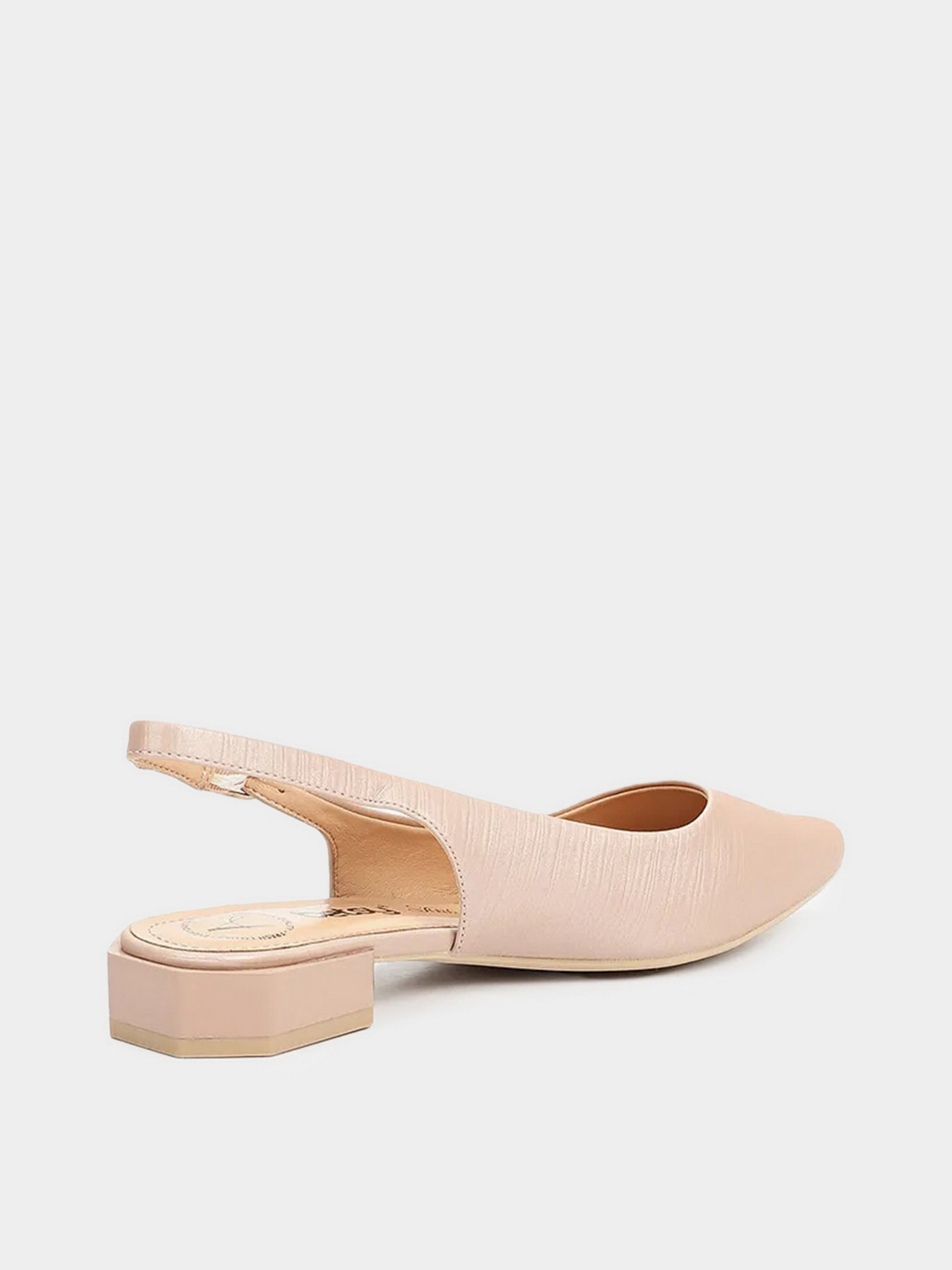 Босоножки Betsy модель 927049/07-07 Фото