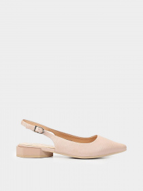 Босоножки Betsy модель 927049/07-07 Фото