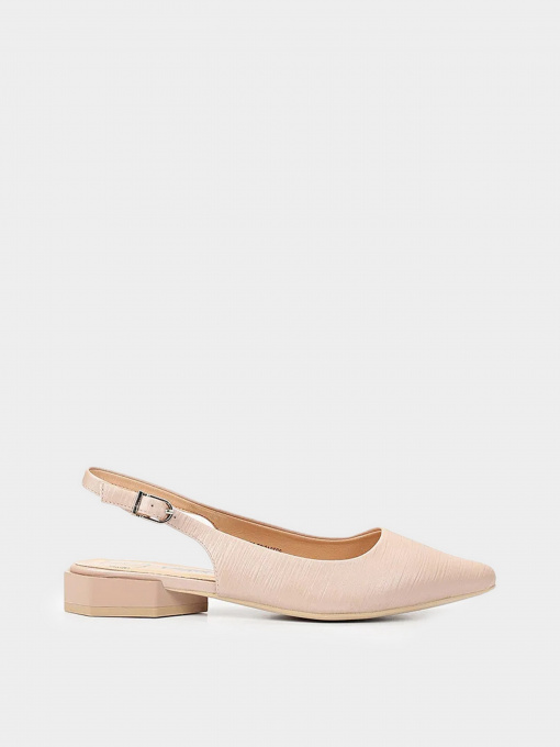 Босоніжки Betsy модель 927049/07-07 Фото