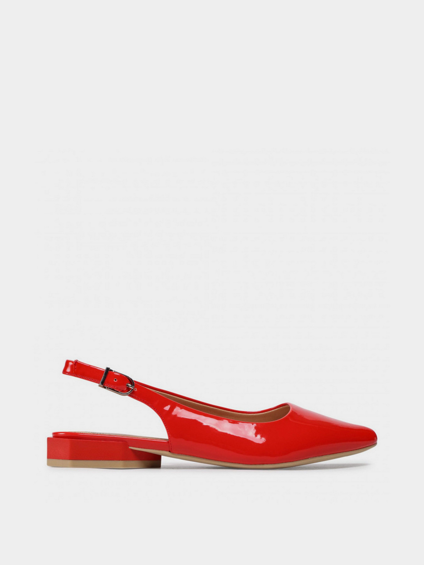 Босоножки Betsy модель 927049/07-08 Фото