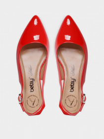 Босоножки Betsy модель 927049/07-08 Фото