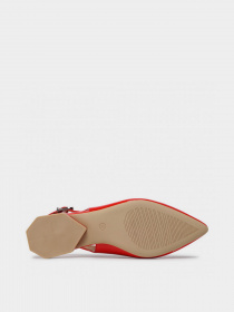 Босоножки Betsy модель 927049/07-08 Фото