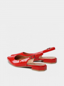 Босоніжки Betsy модель 927049/07-08 Босоніжки Betsy модель 927049/07-08 Фото