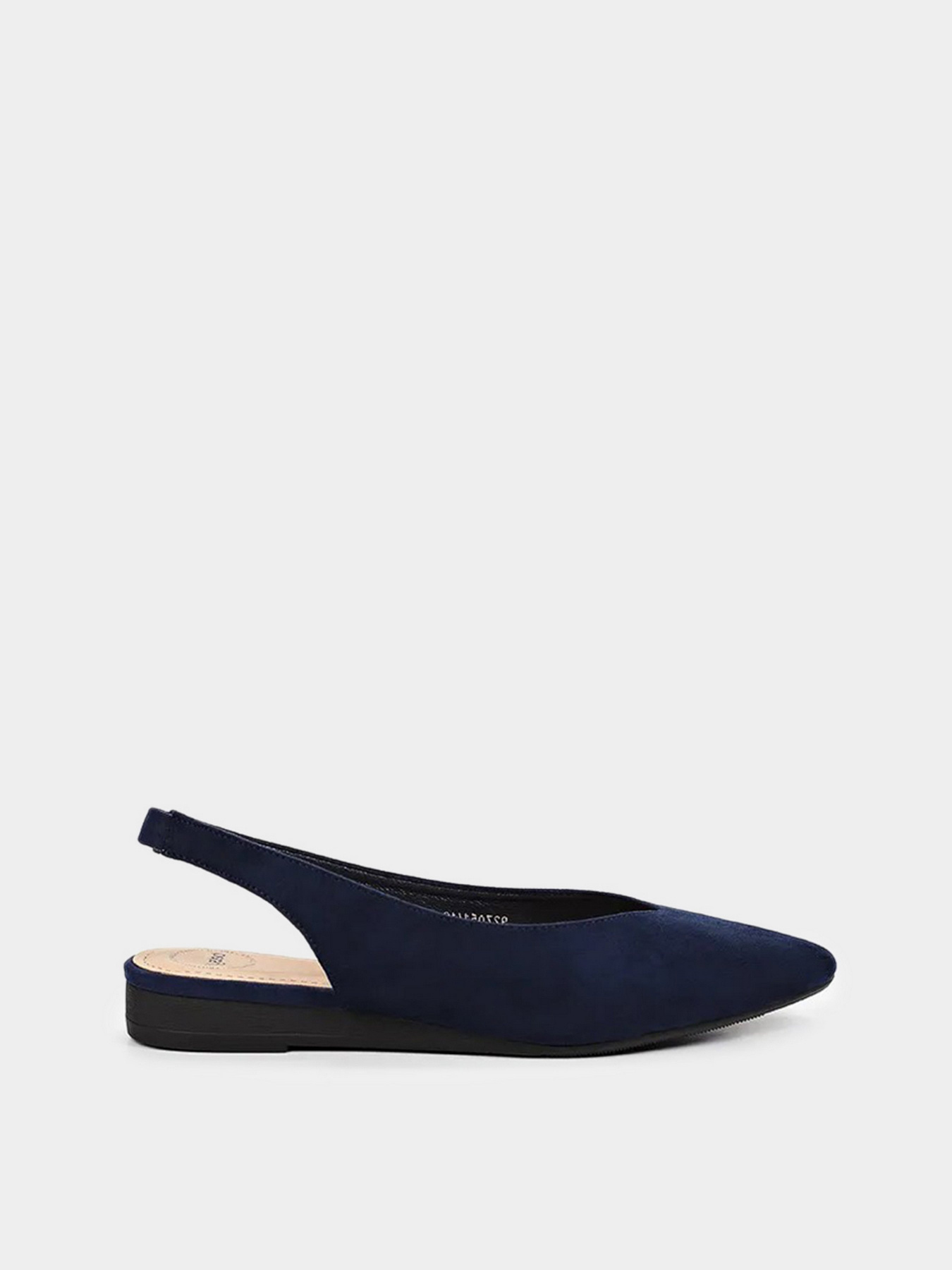 Босоножки Betsy модель 927051/10-02 Фото