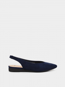 Босоножки Betsy модель 927051/10-02 Фото