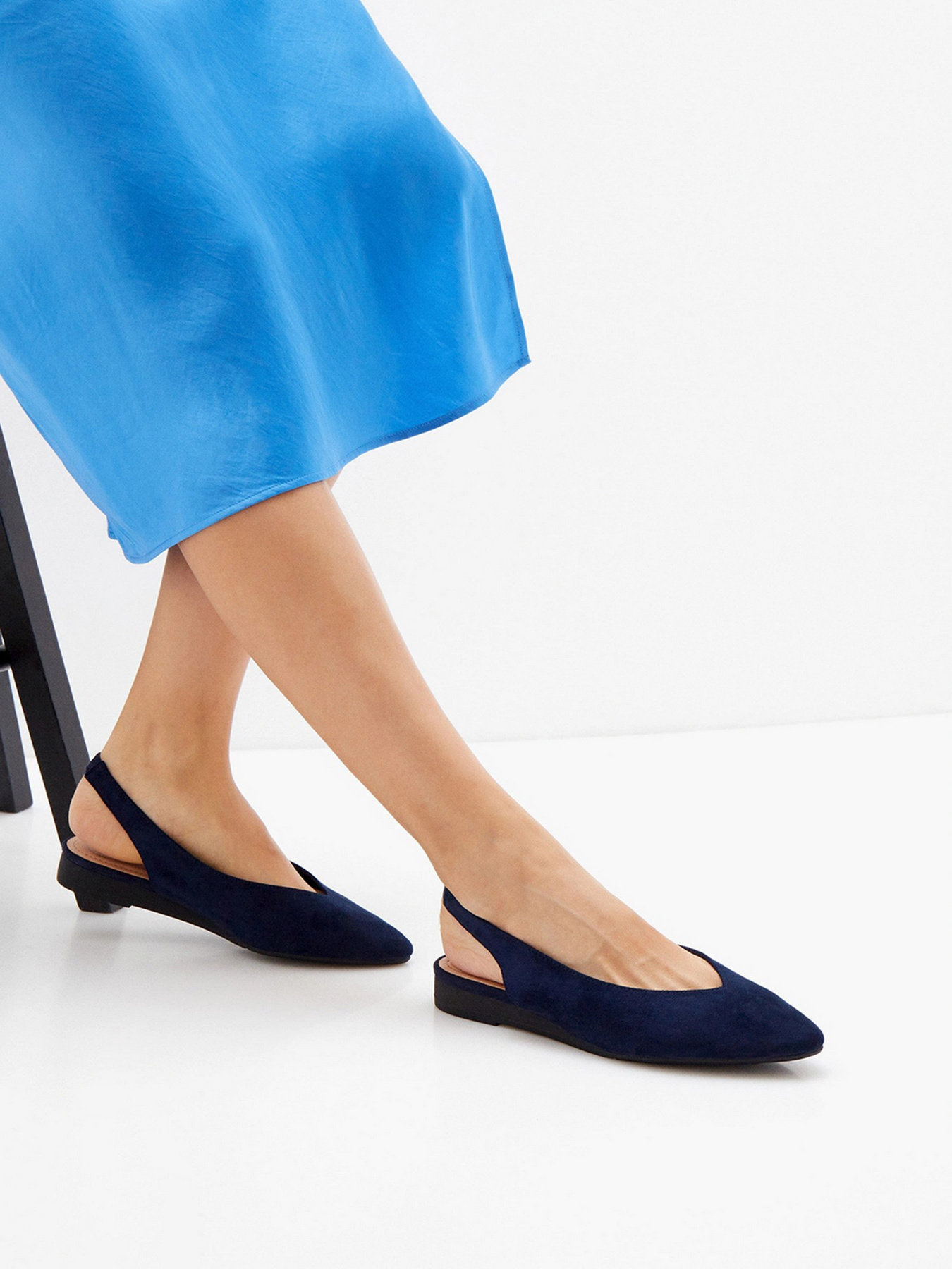 Босоножки Betsy модель 927051/10-02 Фото