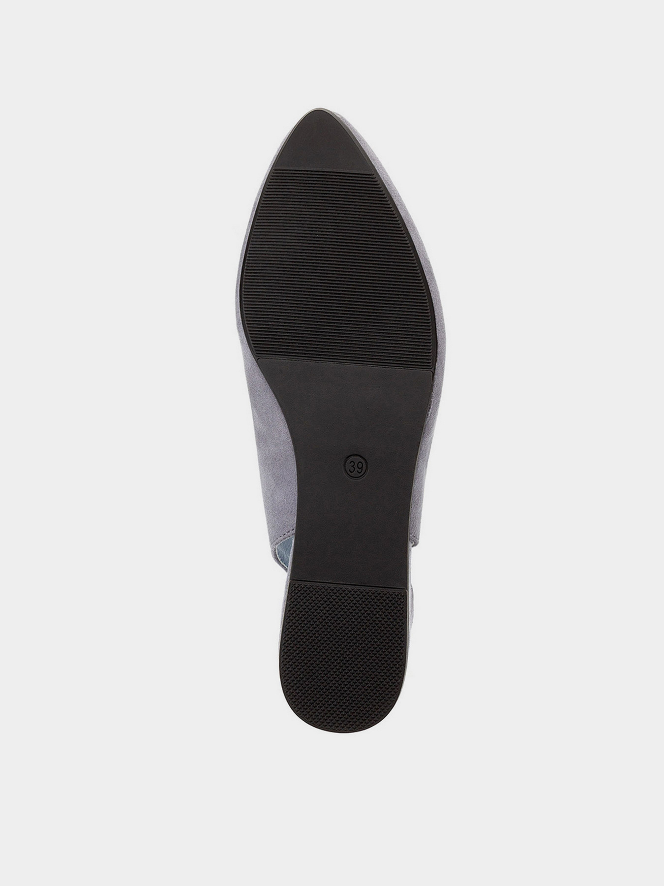 Босоножки Betsy модель 927051/10-07 Фото