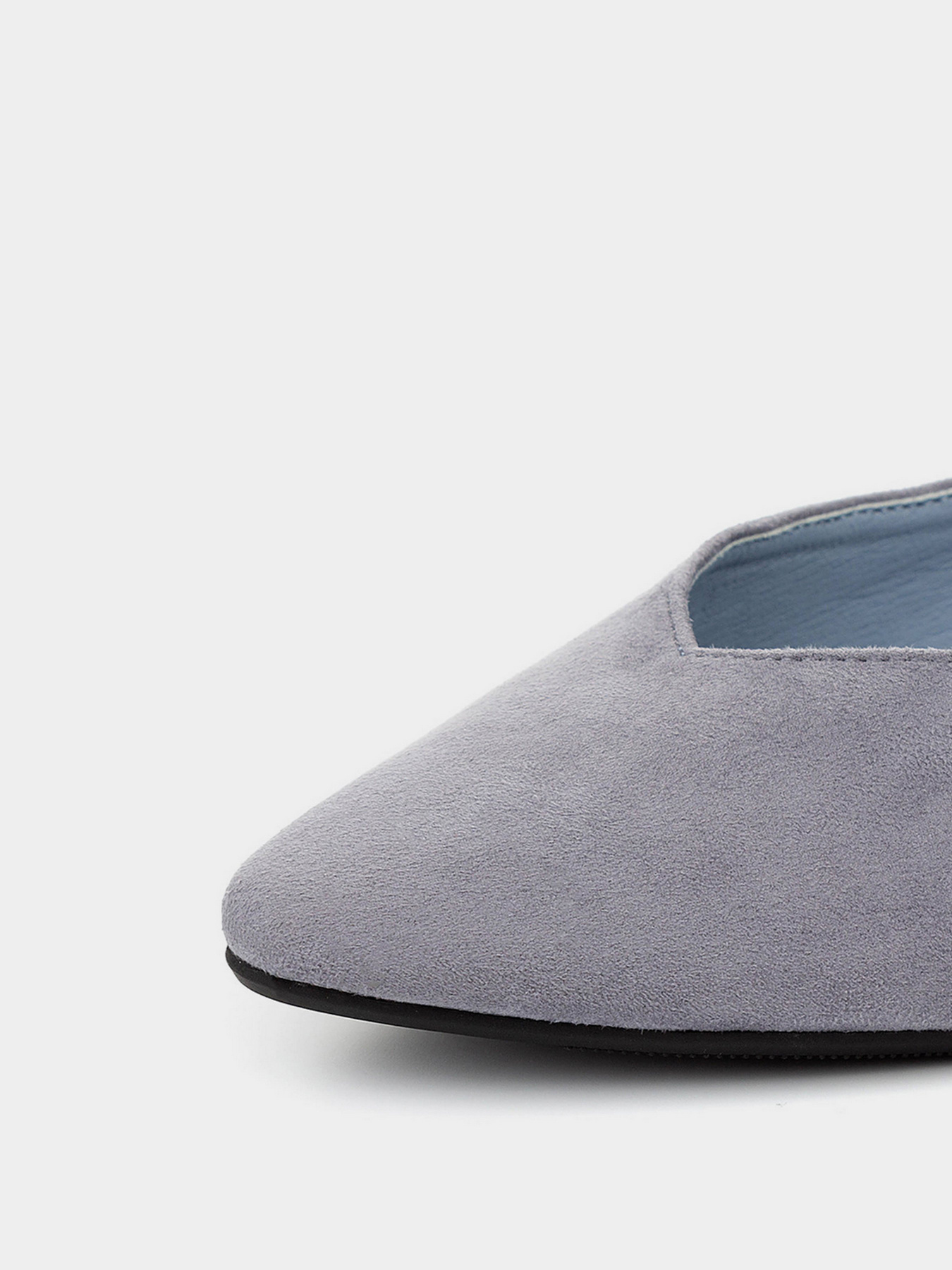 Босоножки Betsy модель 927051/10-07 Фото