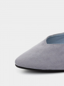 Босоножки Betsy модель 927051/10-07 Фото