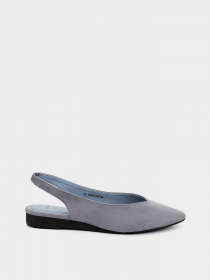 Босоножки Betsy модель 927051/10-07 Фото