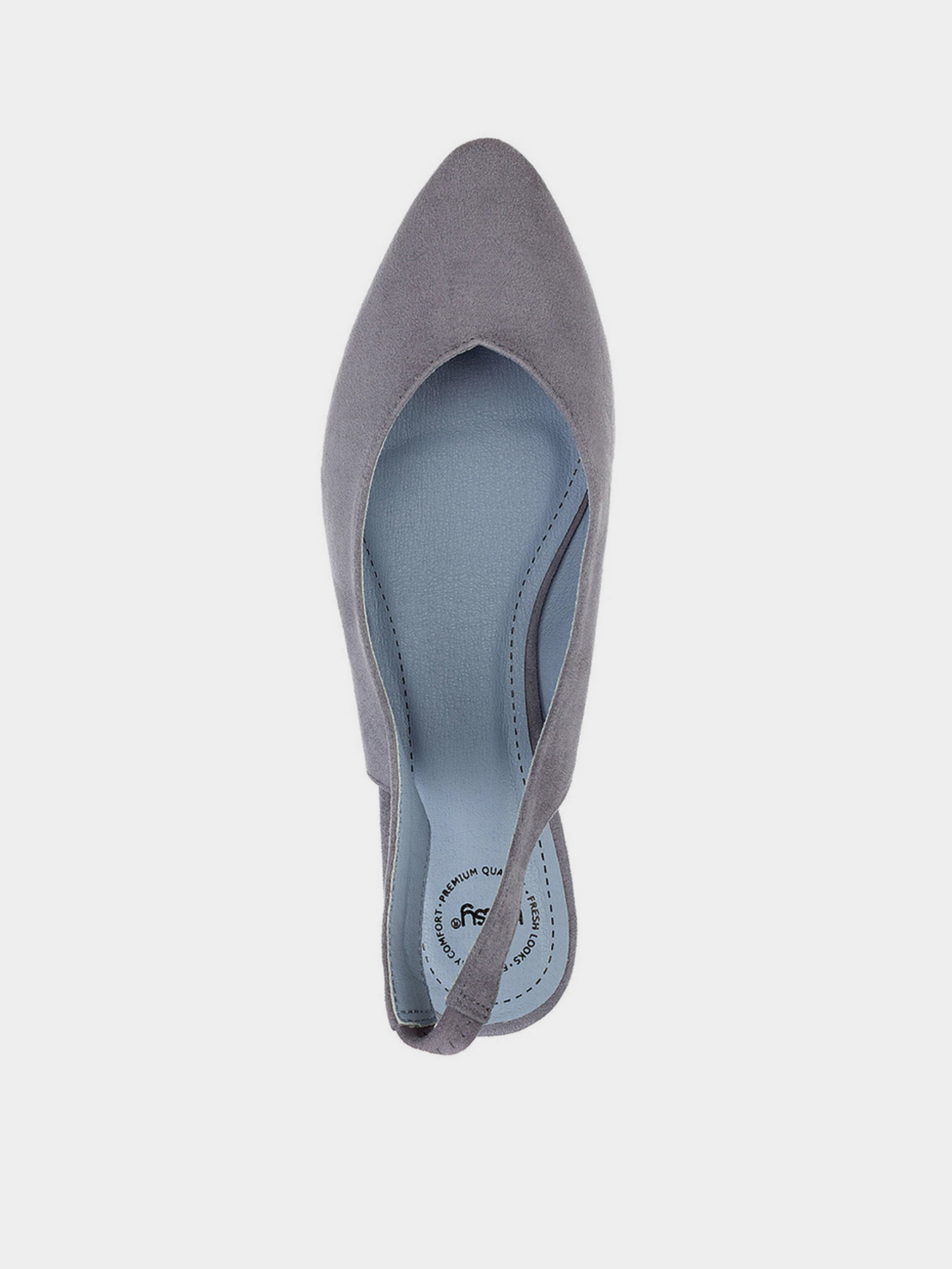 Босоножки Betsy модель 927051/10-07 Фото