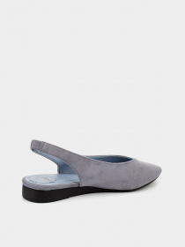 Босоножки Betsy модель 927051/10-07 Фото