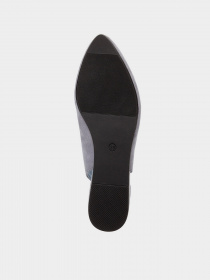 Босоножки Betsy модель 927051/10-07 Фото