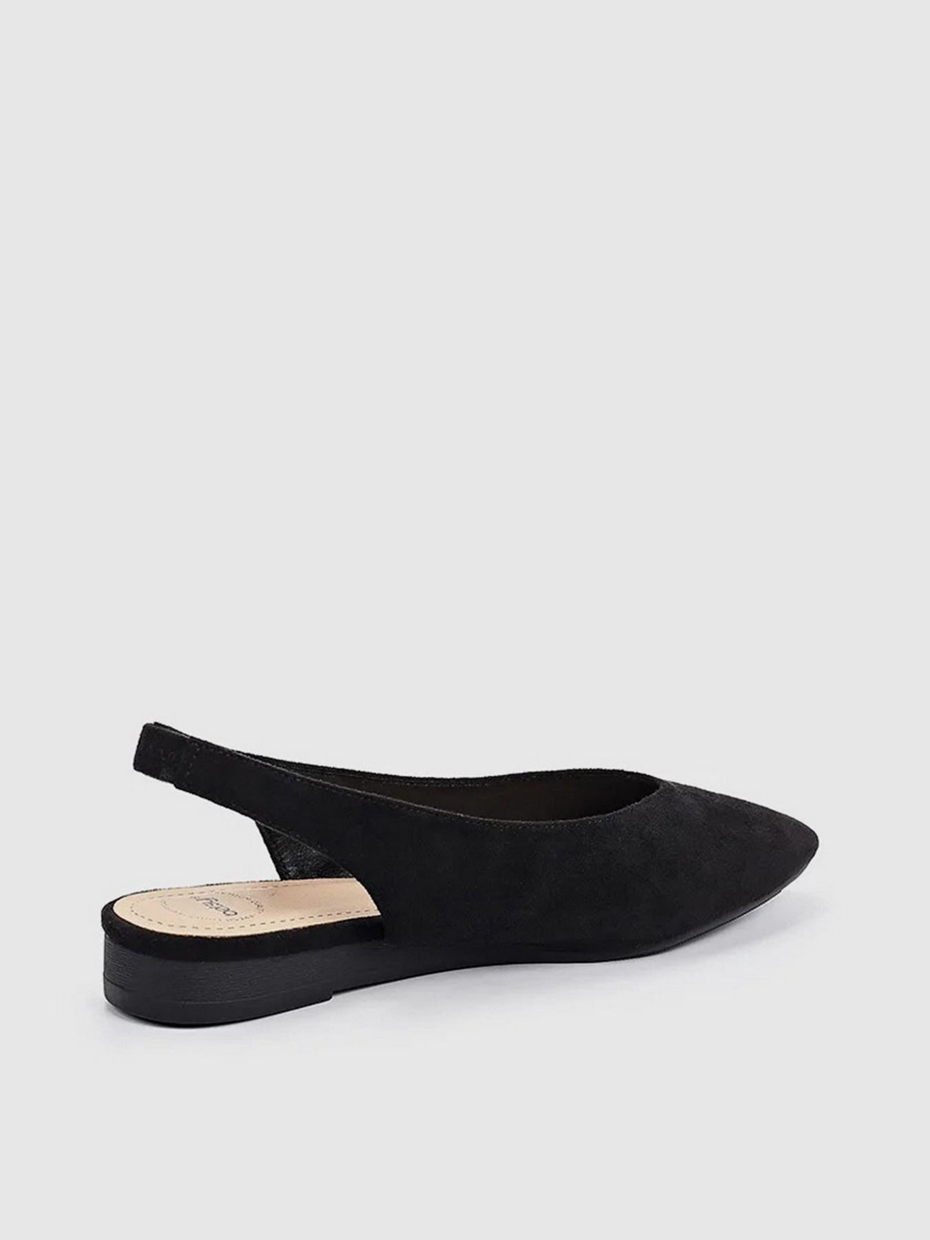 Босоножки Betsy модель 927051/10-08 Фото