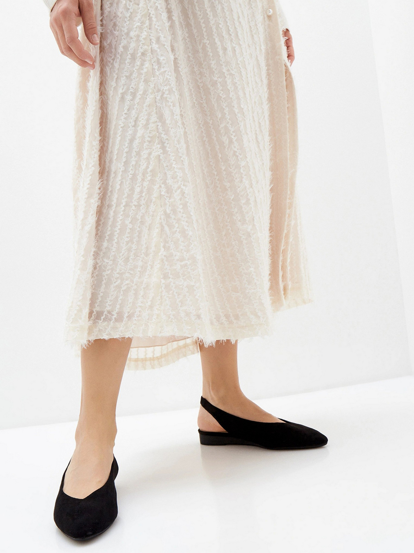 Босоножки Betsy модель 927051/10-08 Фото