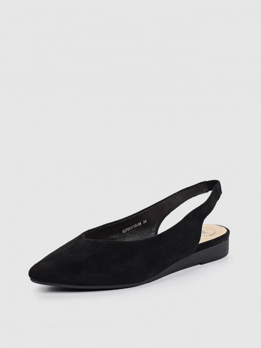 Босоніжки Betsy модель 927051/10-08 Фото