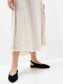 Босоножки Betsy модель 927051/10-08 Фото