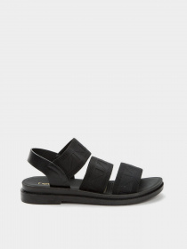 Сандалии Betsy модель 927052/03-02 Фото