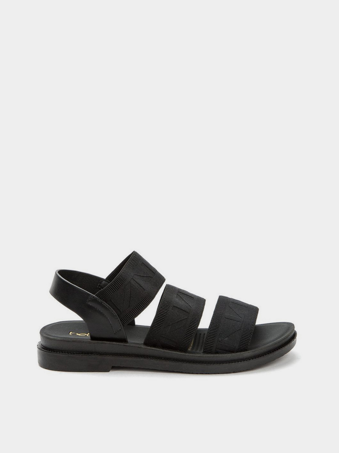 Сандалії Betsy модель 927052/03-02 Сандалії Betsy модель 927052/03-02 Фото