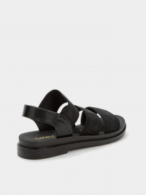 Сандалії Betsy модель 927052/03-02 Сандалії Betsy модель 927052/03-02 Фото