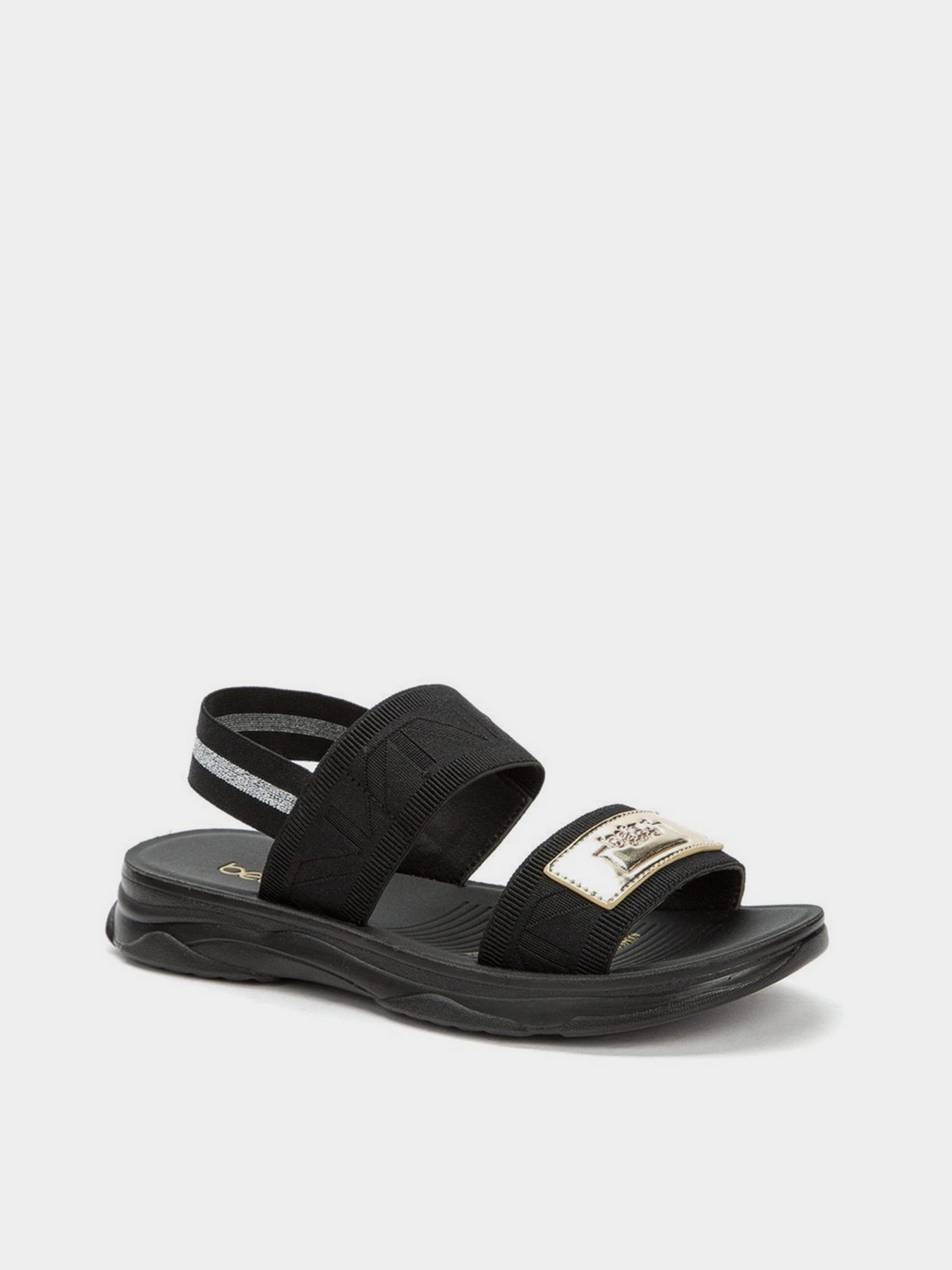 Сандалии Betsy модель 927054/08-05 Фото