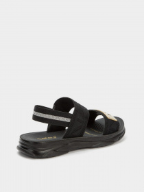 Сандалии Betsy модель 927054/08-05 Фото