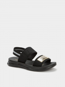 Сандалии Betsy модель 927054/08-05 Фото