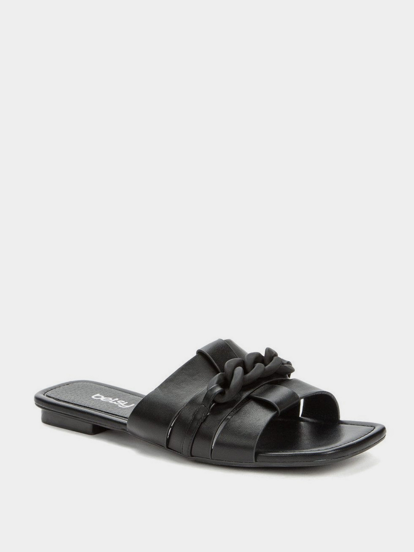 Шльопанці Betsy модель 927067/06-04 Фото