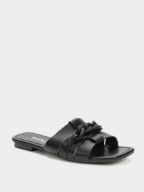 Шлепанцы Betsy модель 927067/06-04 Фото