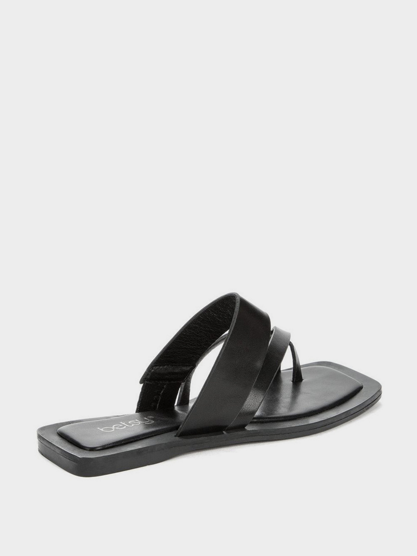 Шльопанці Betsy модель 927076/05-04 Фото